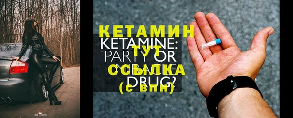 шишки Пересвет