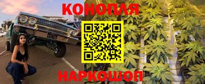 a pvp Гусиноозёрск