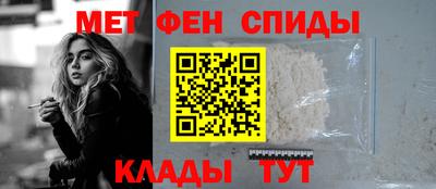 хмурый Гусь-Хрустальный